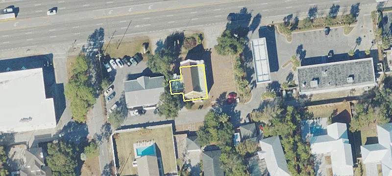 9637 Us Hwy 98th W