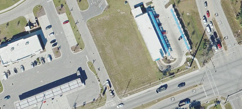 19220 Veterans Blvd