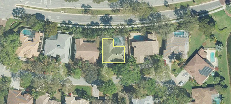 6463 43rd Ct