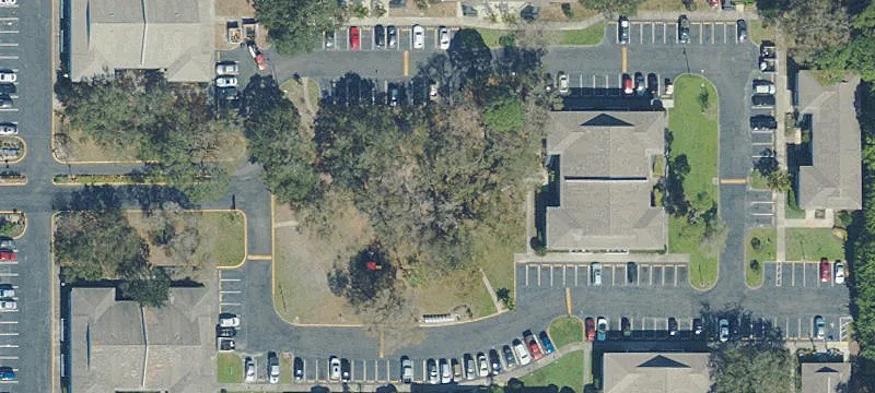301 Seacrest Dr