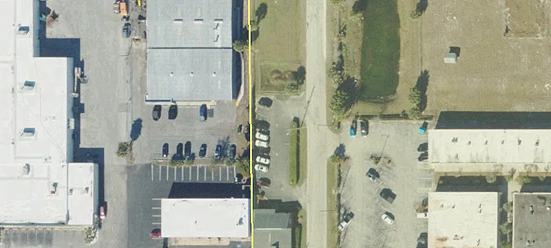 7117 State Rd 52