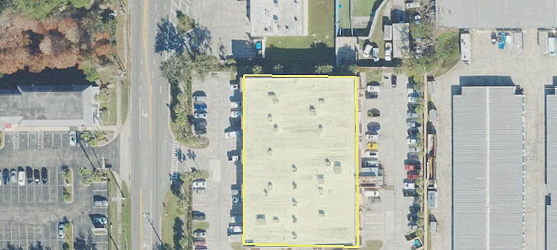 1265 Upsala Rd Ste, Unit 1125