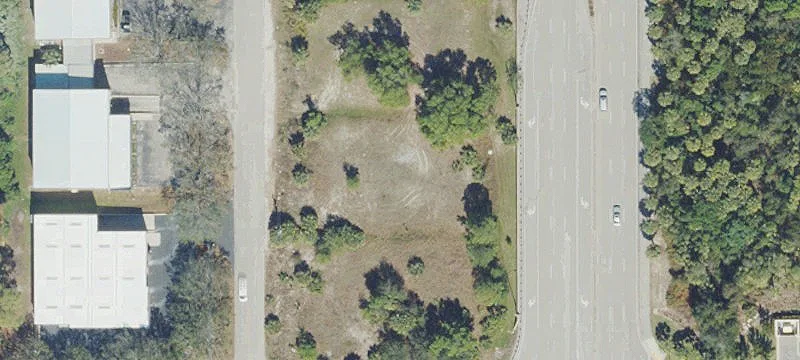 Naples, FL 34104