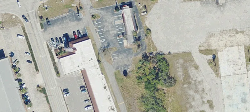 2631 Us Hwy 27th S, Unit 1