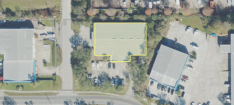 4282 Saint Johns Pkwy
