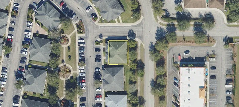 3756 Turman Loop