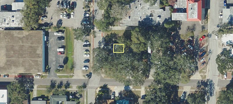 130 8th S Ave