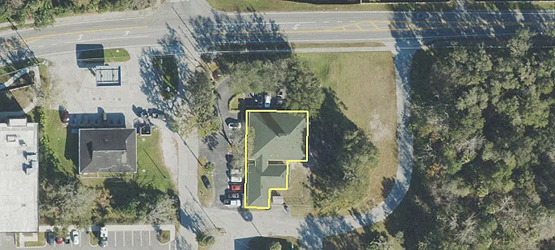 612 Geneva Dr