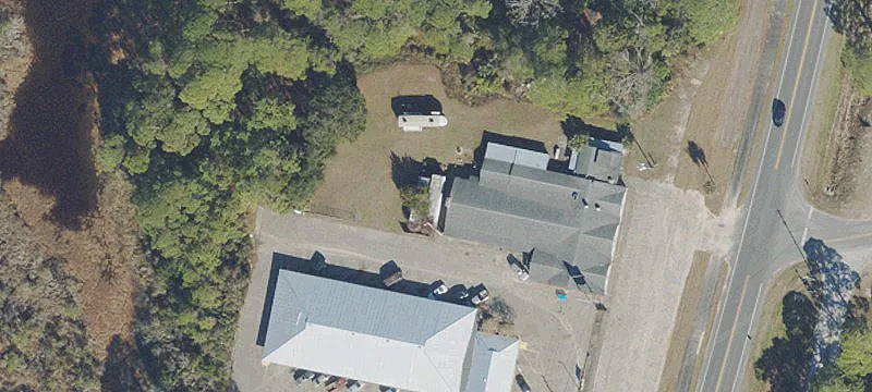 1168 Coastal Hwy