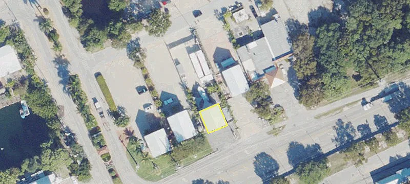 85998 Overseas Hwy