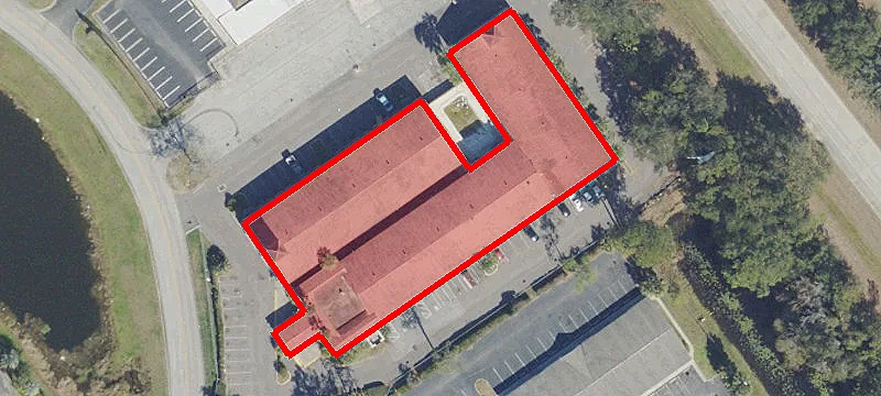 8255 Dix Ellis Trl