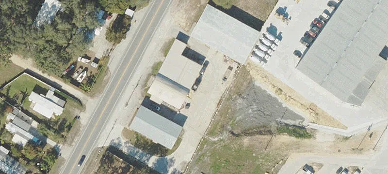 25846 County Rd 561
