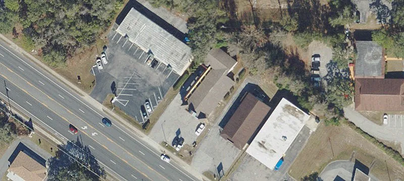 2418 Hwy 44th W