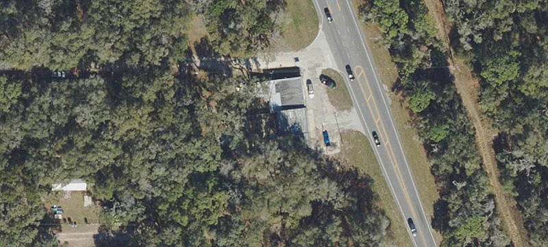 2115 Hwy 41st N