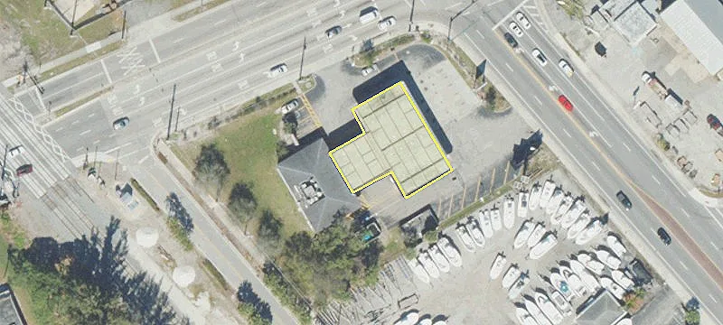 3024 Dixie Hwy