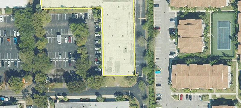4850 State Rd 7g-103