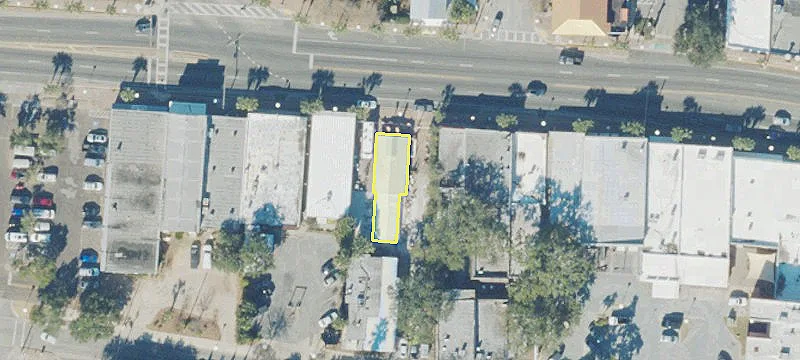 190 Miracle Strip SE Pkwy