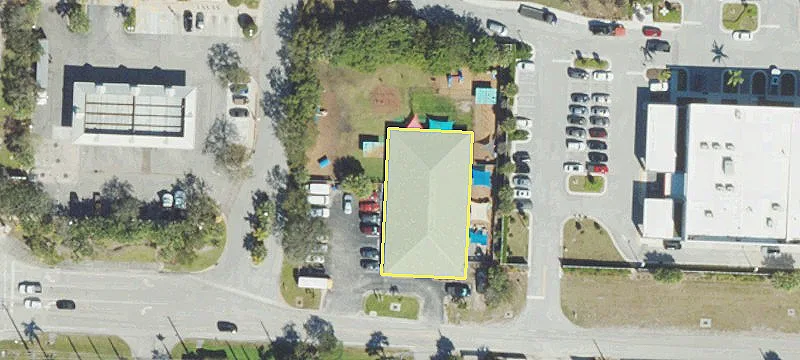 2927 Rnch House Rd