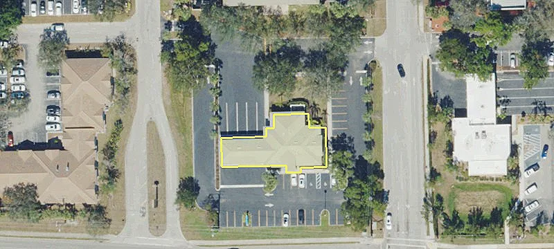 9000 Bonita Bch SE Rd