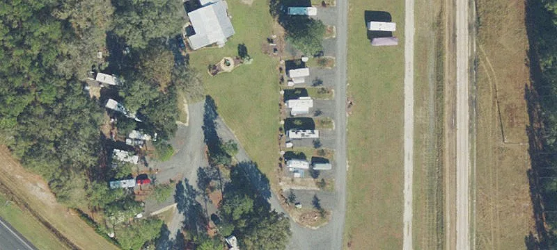 890 Hathaway Ave