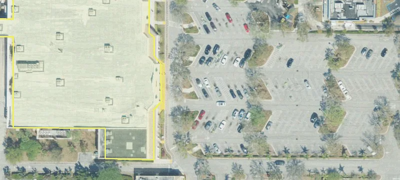 4610 University Dr, Unit 4650