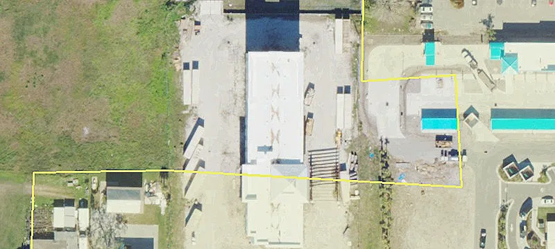 206 Albee W Rd
