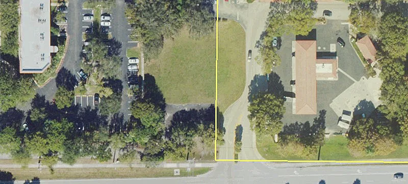 10359 Broward Blvd