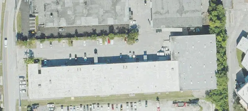17401 2nd Ave, Unit 105