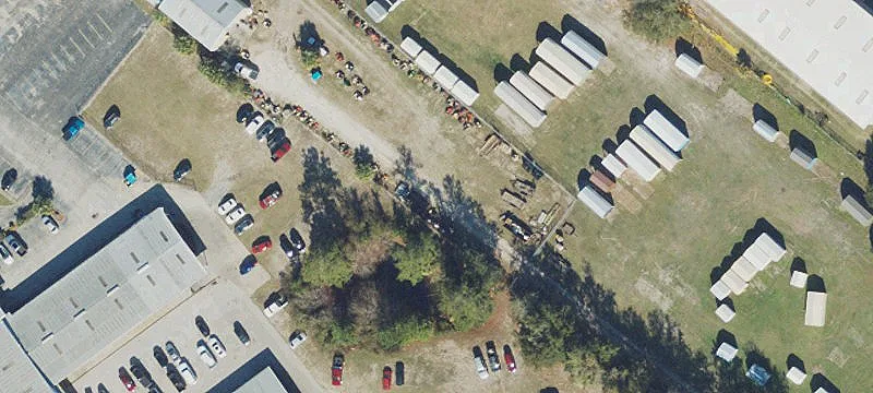 1472 Us Hwy 90
