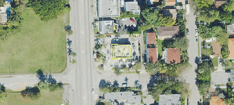 7501 Biscayne Blvd