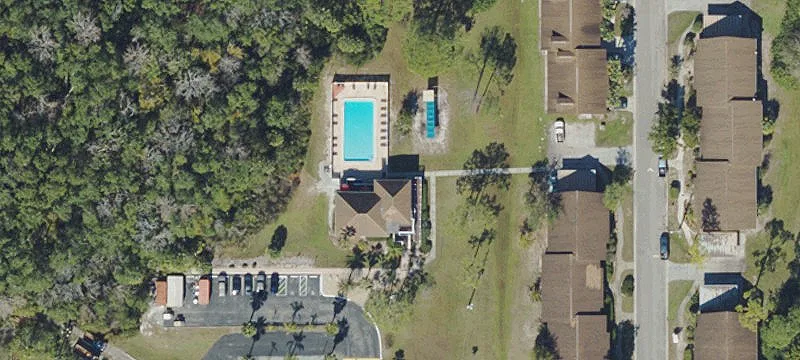 15902 Spyglass Ter
