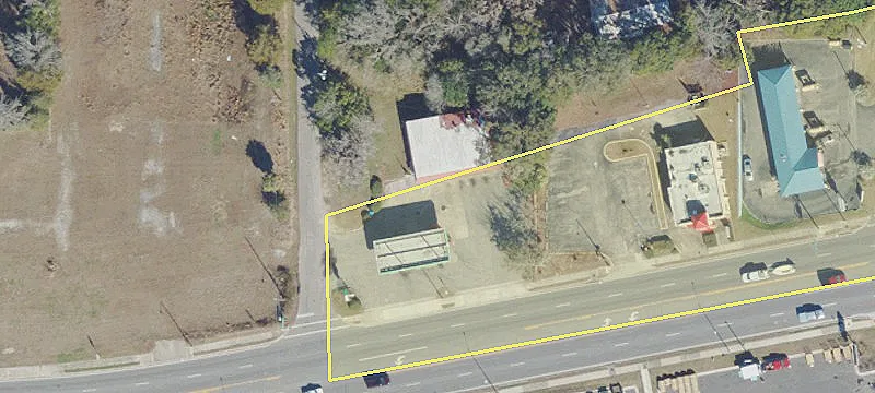 524 Noble Ave