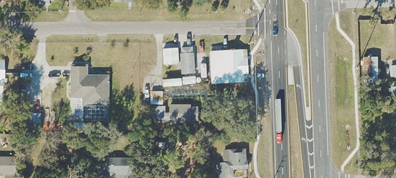 37443 State Rd 19