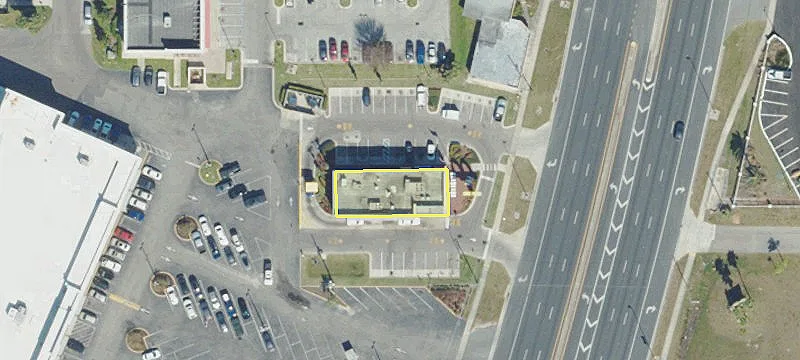 5309 Us Hwy 19