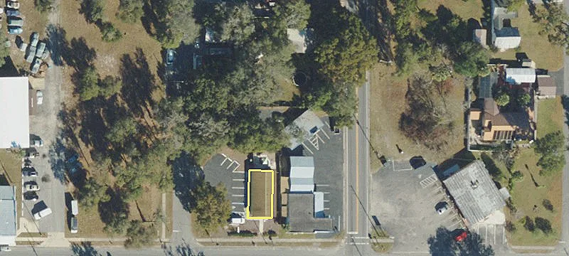 104 Dixie Ave