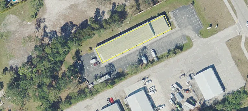 18491 Tamiami Trl