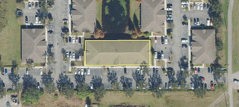 10722 Ketchum Vly Dr