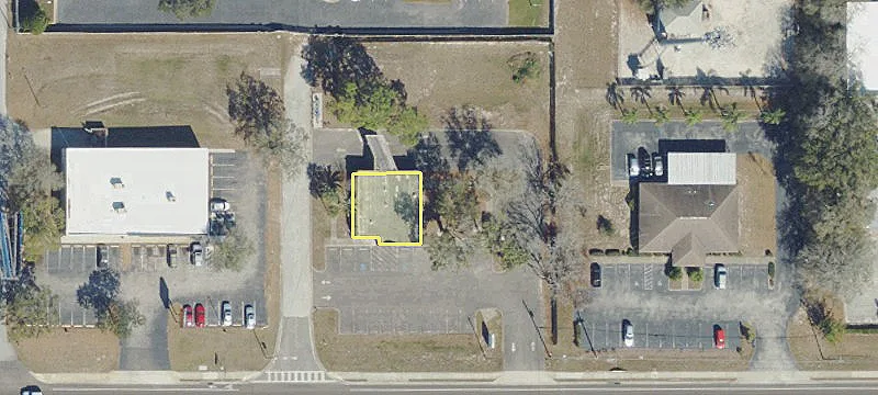 6213 State Rd 54