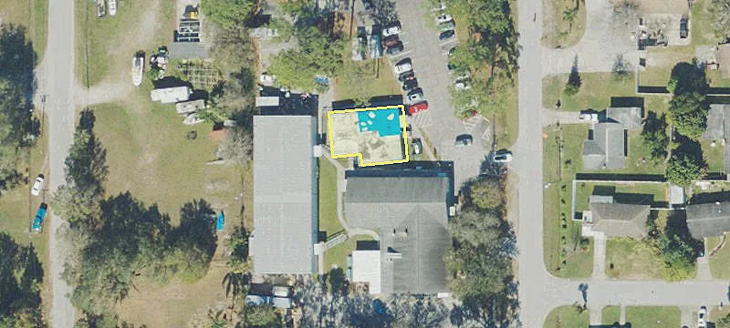 111 Aurora St
