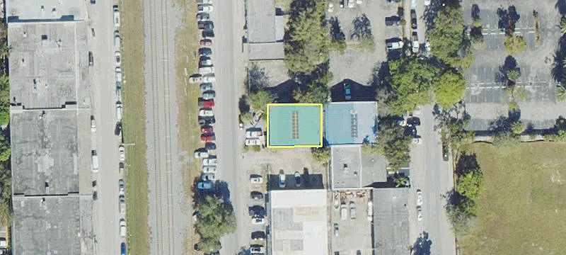516 Flagler Ave