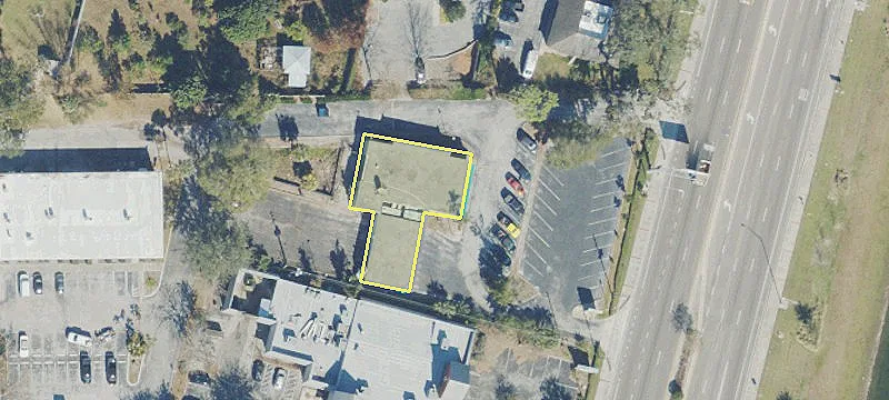 5300 Us Hwy 1792