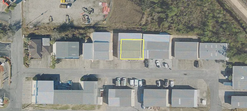 208 Business Park Dr