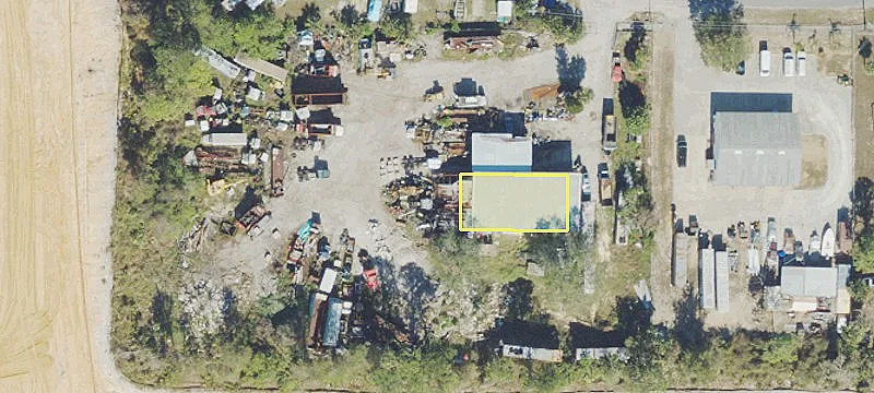 367 Williams Pt Blvd