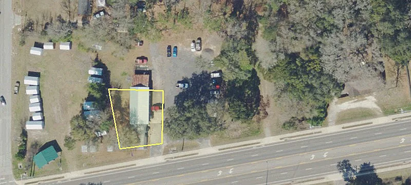 939 Macclenny Ave