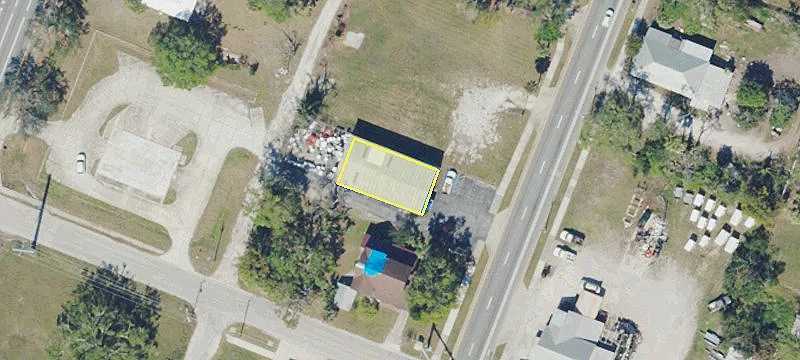 209 Brevard Ave