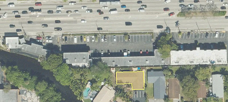 20 Oakland Park Blvd, Unit 100