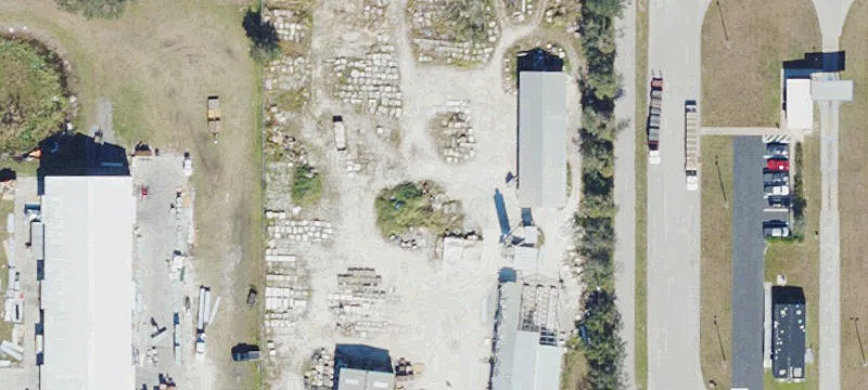 6154 Hwy 72