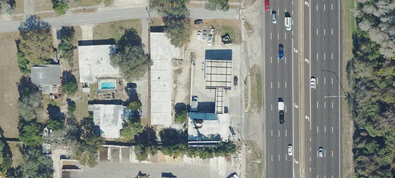 39720 Us Hwy 19th N
