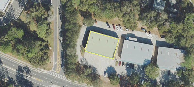 1607 State Rd 15th Ste, Unit 11