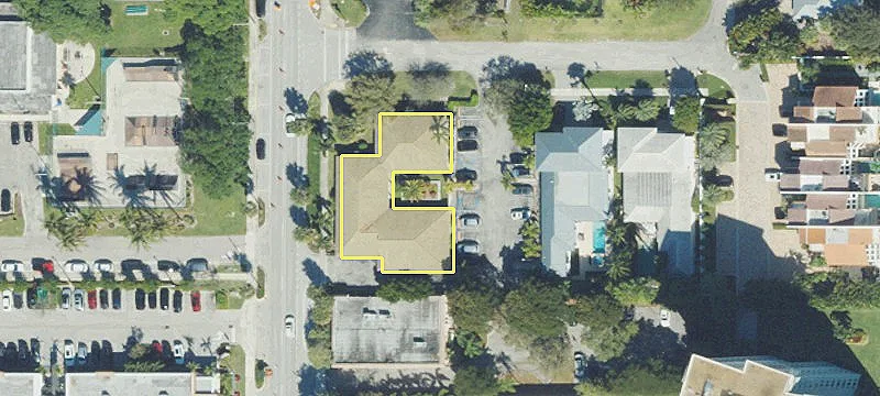 505 6th Ave, Unit 19